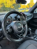 Mini Clubman - 14290 € - 68609903 11