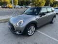 Mini Clubman - 14290 € - 68609903 3