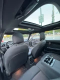 Mini Clubman - 14290 € - 68609903 15