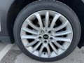 Mini Clubman - 14290 € - 68609903 14