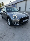 Mini Clubman - 14290 € - 68609903 2