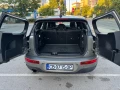 Mini Clubman - 14290 € - 68609903 13