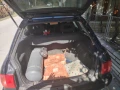 Audi 80 - 1555 лв. - 83057313 2