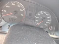 Audi 80 - 1555 лв. - 83057313 3