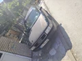 Audi 80 - 1555 лв. - 83057313 4