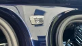 BMW 750 Уникат, Всички екстри за модела - 150000 лв. - 46789866 13