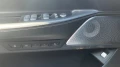 BMW 750 Уникат, Всички екстри за модела - 150000 лв. - 46789866 17