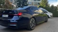 BMW 750 Уникат, Всички екстри за модела - 150000 лв. - 46789866 2