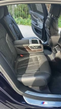 BMW 750 Уникат, Всички екстри за модела - 150000 лв. - 46789866 6