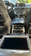 BMW 750 Уникат, Всички екстри за модела - 150000 лв. - 46789866 9