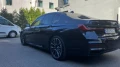 BMW 750 Уникат, Всички екстри за модела - 150000 лв. - 46789866 3