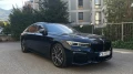 BMW 750 Уникат, Всички екстри за модела - 150000 лв. - 46789866 4
