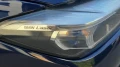 BMW 750 Уникат, Всички екстри за модела - 150000 лв. - 46789866 15