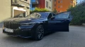 BMW 750 Уникат, Всички екстри за модела - 150000 лв. - 46789866 7