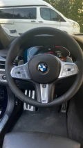 BMW 750 Уникат, Всички екстри за модела - 150000 лв. - 46789866 12