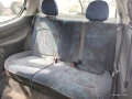 Peugeot 206 1.4 HDI - 2500 лв. - 95095201 11