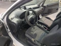 Peugeot 206 1.4 HDI - 2500 лв. - 95095201 9