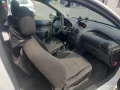 Peugeot 206 1.4 HDI - 2500 лв. - 95095201 7