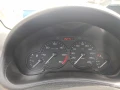 Peugeot 206 1.4 HDI - 2500 лв. - 95095201 10
