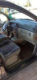Renault Scenic - 1666 лв. - 53501872 | Car24.bg