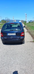 Renault Scenic - 1666 лв. - 53501872 | Car24.bg