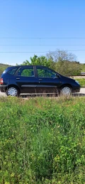 Renault Scenic - 1666 лв. - 53501872 | Car24.bg