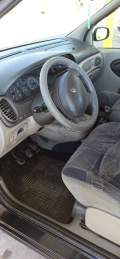 Renault Scenic - 1666 лв. - 53501872 | Car24.bg