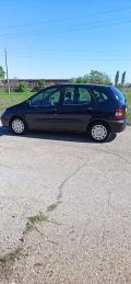 Renault Scenic - 1666 лв. - 53501872 | Car24.bg