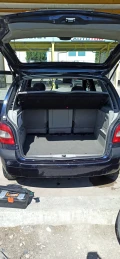 Renault Scenic - 1666 лв. - 53501872 | Car24.bg