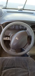 Renault Scenic - 1666 лв. - 53501872 | Car24.bg
