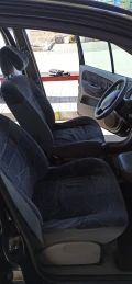 Renault Scenic - 1666 лв. - 53501872 | Car24.bg