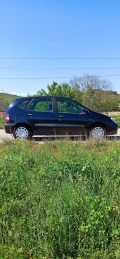 Renault Scenic - 1666 лв. - 53501872 | Car24.bg