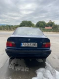 BMW 320 320 m52b20 Купе - 6000 лв. / 3067.75 € - 95078448 4