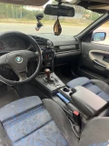 BMW 320 320 m52b20 Купе - 6000 лв. / 3067.75 € - 95078448 6