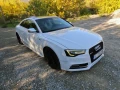 Audi S5 3.0 TFSI V6 quattro - 25500 лв. / 13037.94 € - 38792878 5