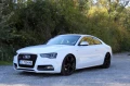 Audi S5 3.0 TFSI V6 quattro - 25500 лв. / 13037.94 € - 38792878 8