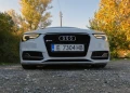 Audi S5 3.0 TFSI V6 quattro - 25500 лв. / 13037.94 € - 38792878 6