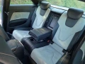 Audi S5 3.0 TFSI V6 quattro - 25500 лв. / 13037.94 € - 38792878 4