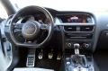 Audi S5 3.0 TFSI V6 quattro - 25500 лв. / 13037.94 € - 38792878 14