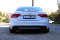 Audi S5 3.0 TFSI V6 quattro - 25500 лв. / 13037.94 € - 38792878 9
