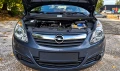 Opel Corsa - 2300 € - 26126558 8