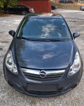 Opel Corsa - 2300 € - 26126558 5