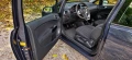 Opel Corsa - 2300 € - 26126558 12