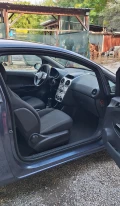 Opel Corsa - 2300 € - 26126558 11