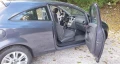 Opel Corsa - 2300 € - 26126558 6