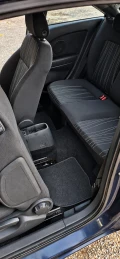 Opel Corsa - 2300 € - 26126558 13