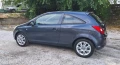 Opel Corsa - 2300 € - 26126558 2