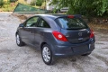Opel Corsa - 2300 € - 26126558 3