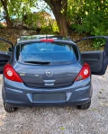 Opel Corsa - 2300 € - 26126558 7