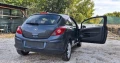 Opel Corsa - 2300 € - 26126558 10